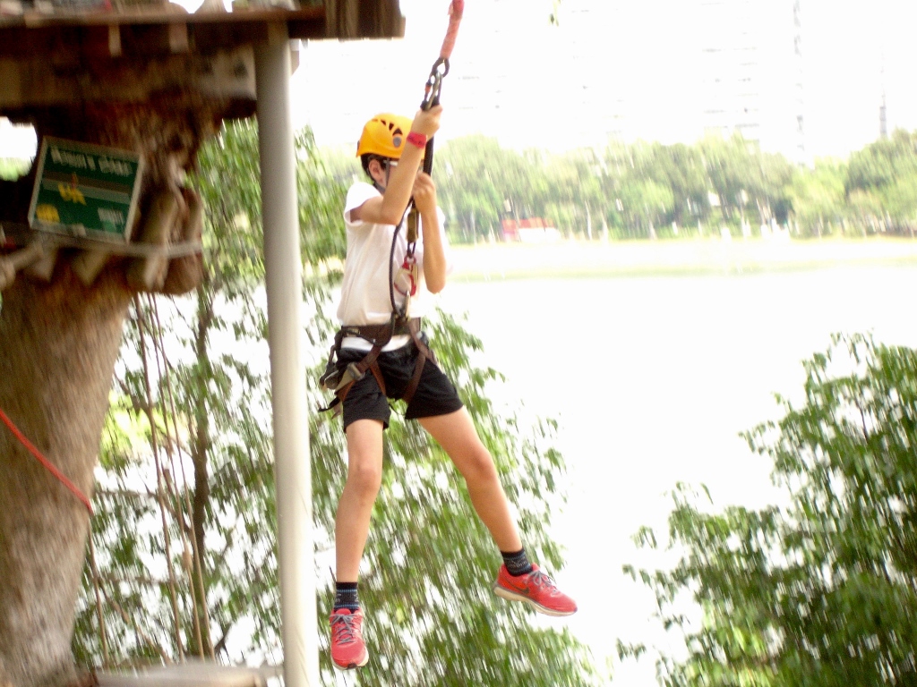 Village Camps International Summer Camp VDC Singapore 2017-07-28 https://www.villagecamps.com/journals_admin/images/1691-3052-DSC00901 (1024x768).jpg